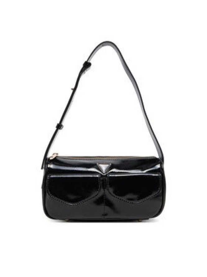 Guess Torebka HWTG96 46170 Czarny