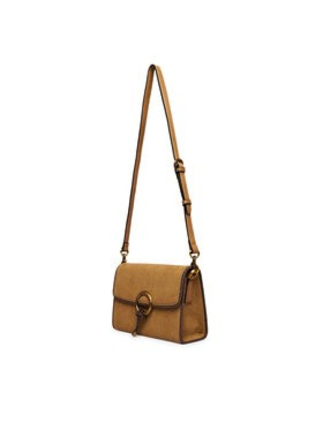 Hispanitas Torebka BI264945 Beżowy