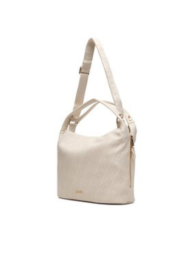 Liu Jo Torebka AA6058 ES026 Écru