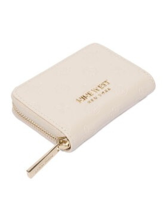 Nine West Portfel CEO-NW-W1-005-AW26 Beżowy jasny