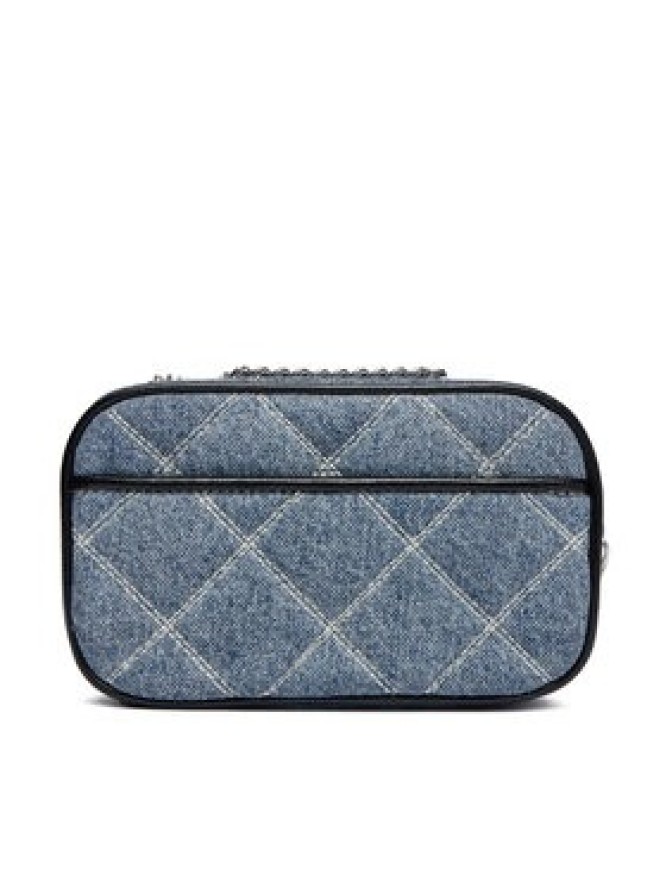 Marc Jacobs Torebka 2P5HCR013H03 Niebieski