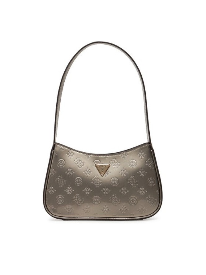 Guess Torebka 172061 Szary