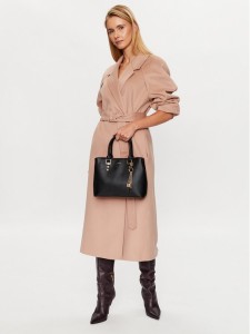 Aldo Torebka Legoiri 12635865 Czarny