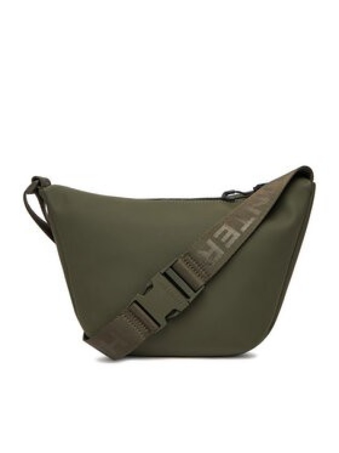 Hunter Torebka C-HTR-B-011-08 Khaki