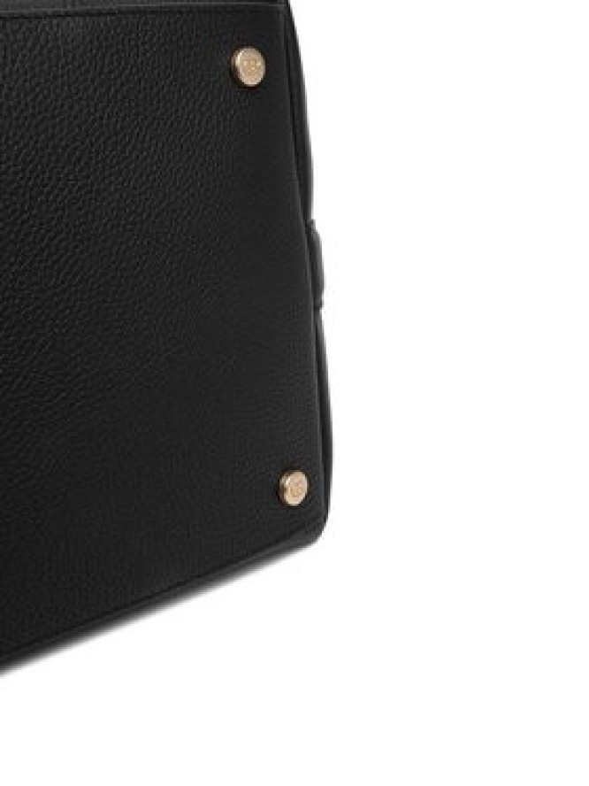 GINO ROSSI Torebka EO-LA321-1072 Czarny