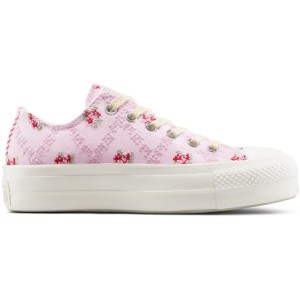Buty sportowe Converse Chuck Taylor As Lift