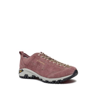 Buty trekkingowe Kimberfeel Lincoln 2