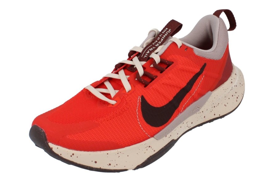 Buty do biegania damskie Nike Juniper Trail 2 NN