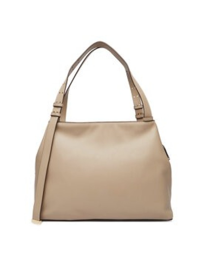 Armani Exchange Torebka XW002603 AF19902 U6223 Beżowy