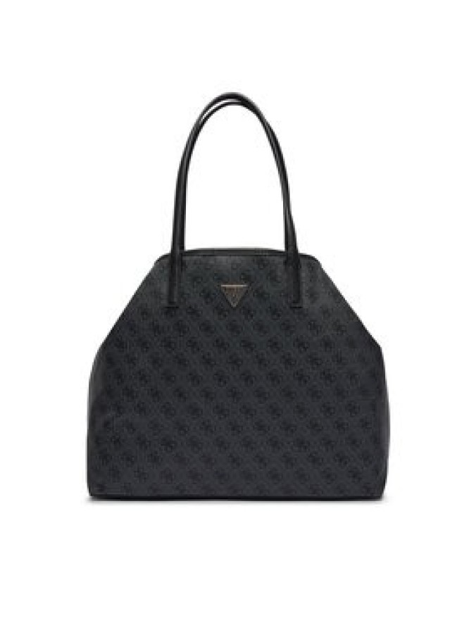 Guess Torebka HWESG9 51429 Szary