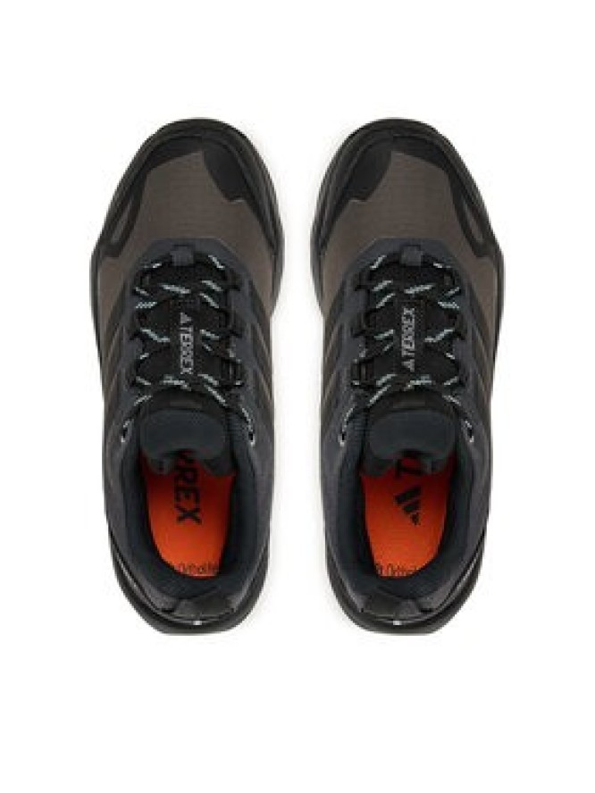 adidas Trekkingi Terrex Skychaser AX5 GORE-TEX JQ2222 Szary