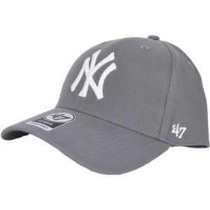 Czapka Z Daszkiem MVP New York Yankees