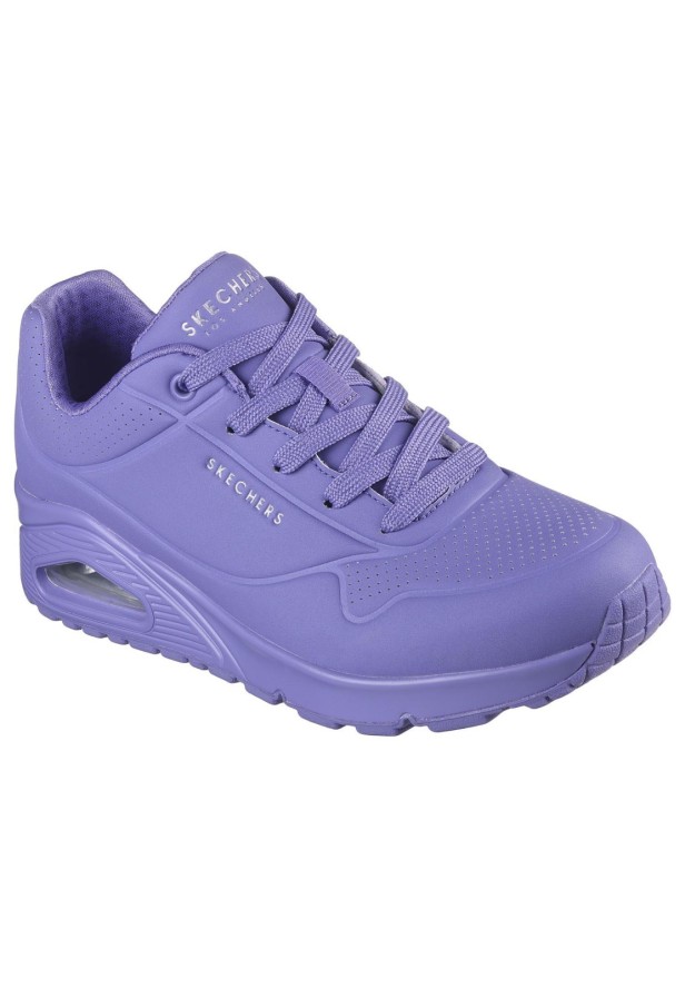 Buty do chodzenia damskie Skechers Uno Stand On Air
