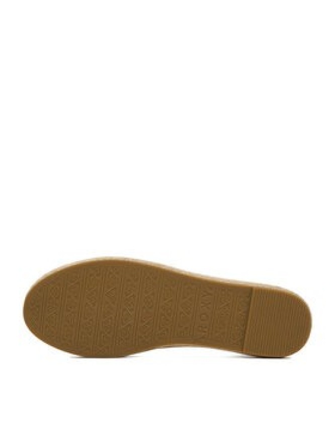 Roxy Espadryle CEO-WSS20627-02 Beżowy
