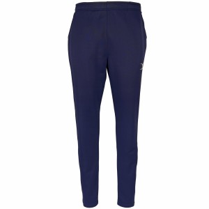 Damskie spodnie dresowe Gilbert Quest