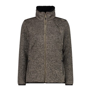 Bluza damska turystyczna CMP 34H2976