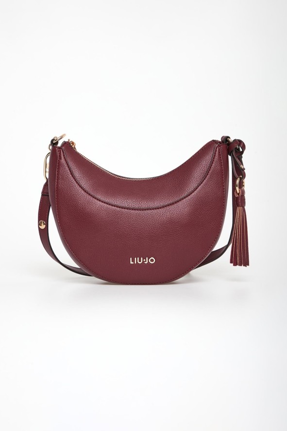 Torebka hobo LIU JO