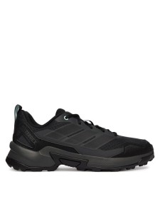 adidas Trekkingi Terrex Eastrail 3 W JR4019 Czarny