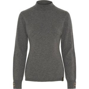 Sweter damski Catago Ava Mohair