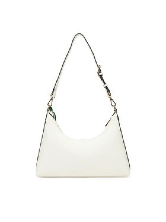 Aldo Torebka Patha 14029164 Biały