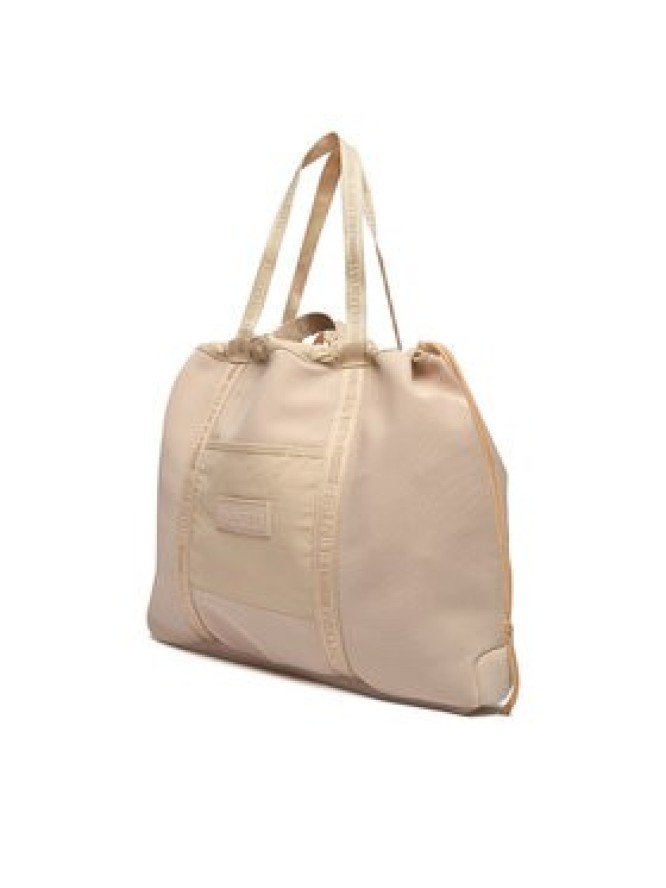 Hunter Torebka CWBEO-HTR-F-003-09 Beżowy