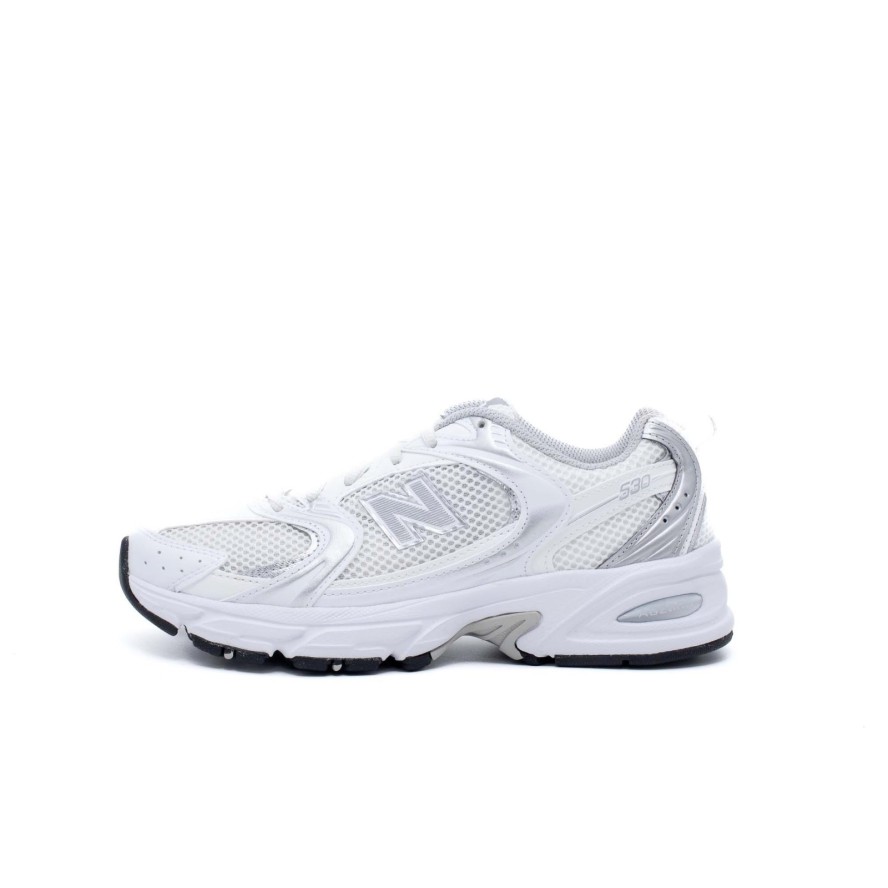 New Balance Sneakers Lifestyle Buty - Unisex Dorośli