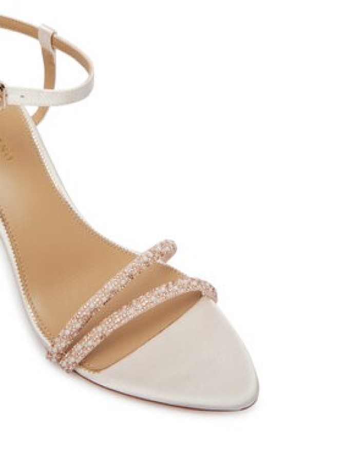 Marciano Guess Sandały G6GZ15 W2496 Biały