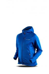 Bluza Trimm BART LADY