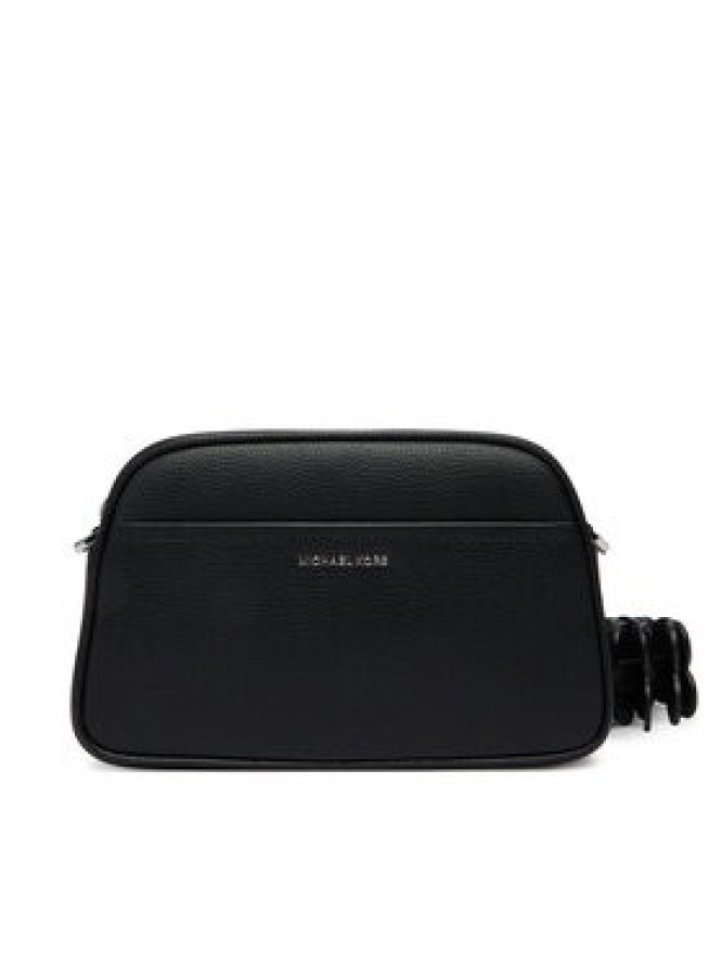 MICHAEL Michael Kors Torebka 32R6SJ6C5Y Czarny