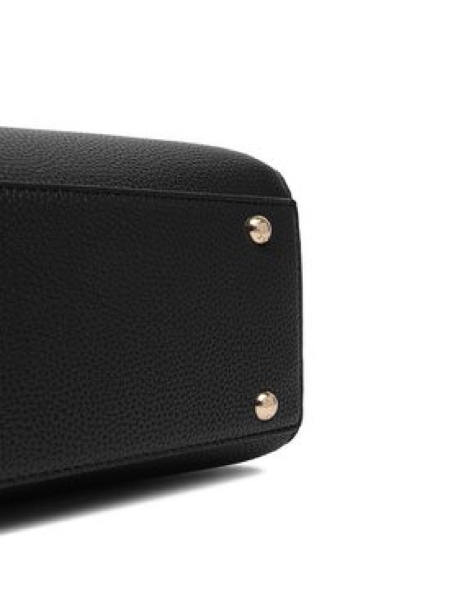 MEXX Torebka CEO-MEXX-S-012-10 Czarny