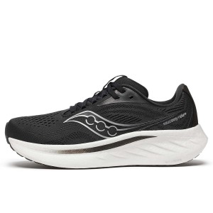 Buty Do Biegania Saucony Ride 18 Dorosłych