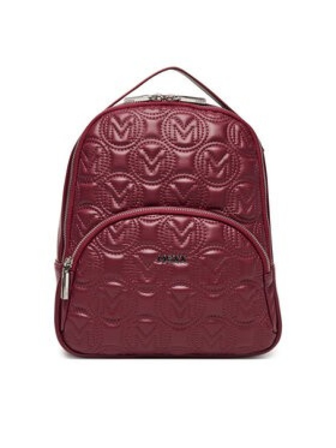 MEXX Plecak C-MEXX-M-003-08 Fioletowy