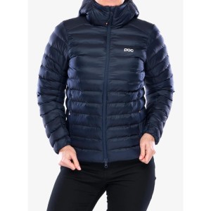 Kurtka ocieplana damska POC Coalesce Jacket