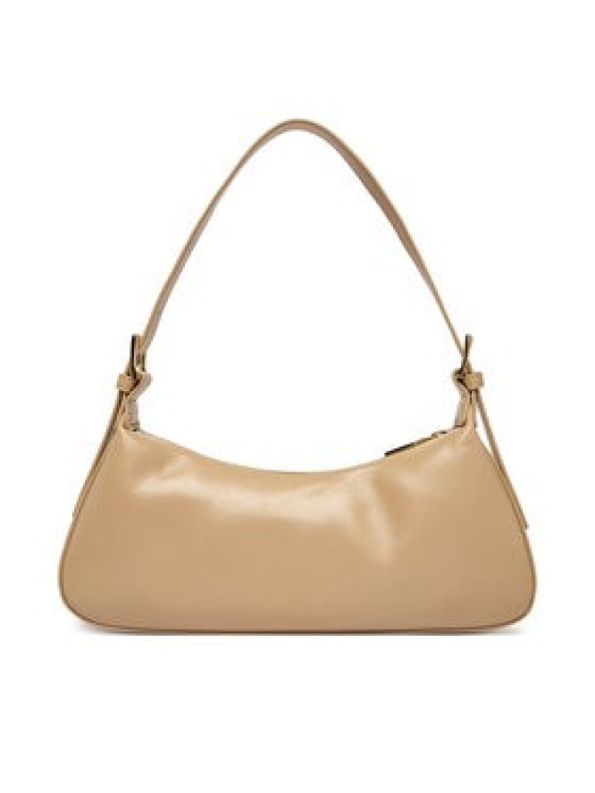 LOVE MOSCHINO Torebka JC4390PP0OKO0209 Beżowy