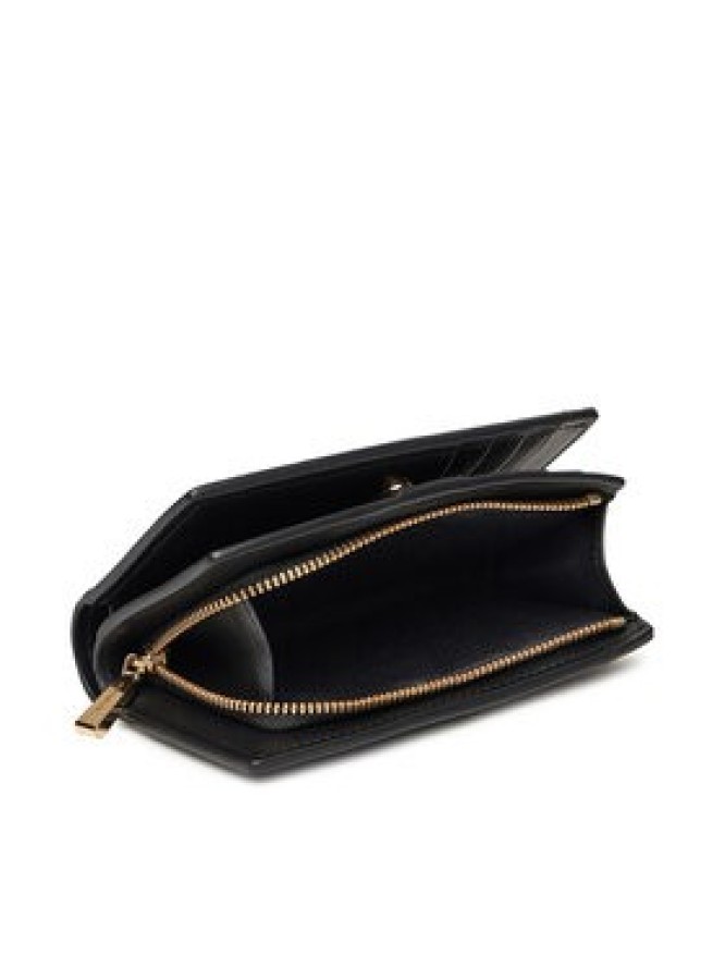 MICHAEL Michael Kors Portfel 32S5GYTZ2L Czarny