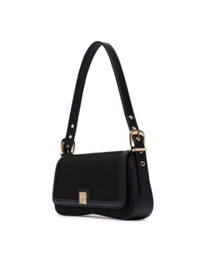 Steve Madden Torebka Btwang-14 13002603 Czarny