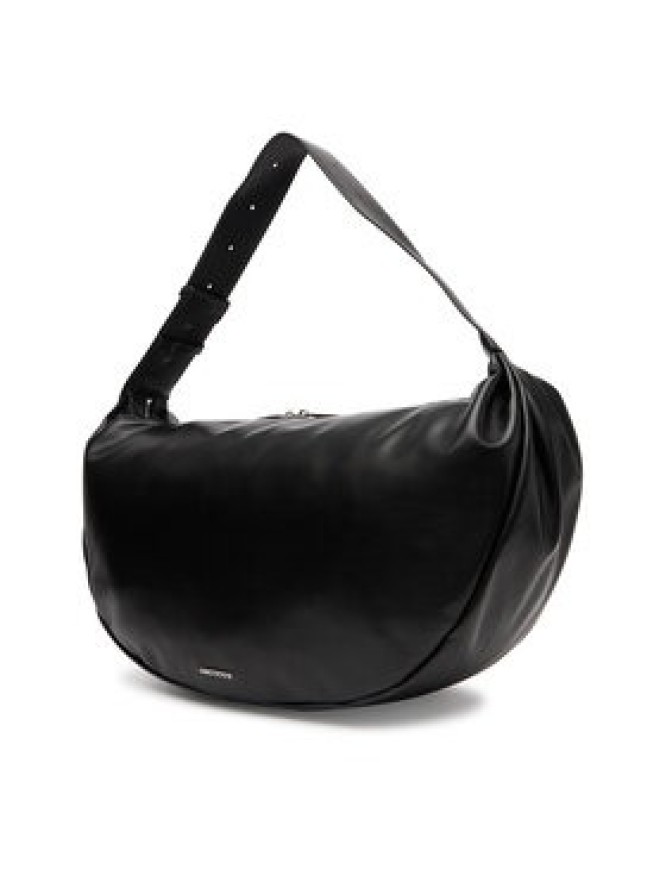 Gino Rossi Torebka C-THARA-LX10145 Czarny