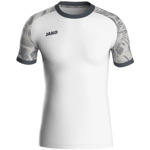 Jersey Jako Iconic