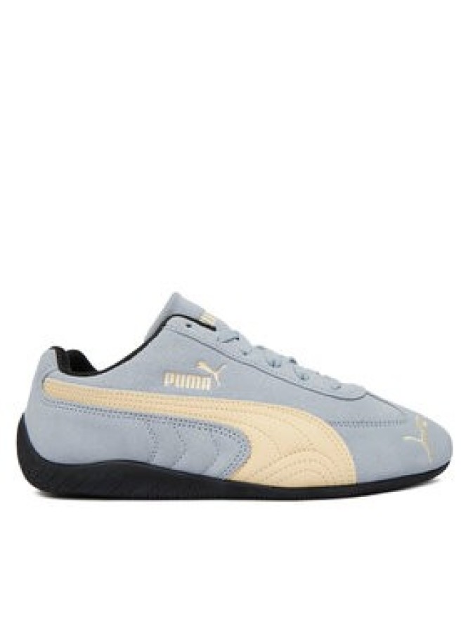 Puma Sneakersy Speedcat 40632984 Niebieski