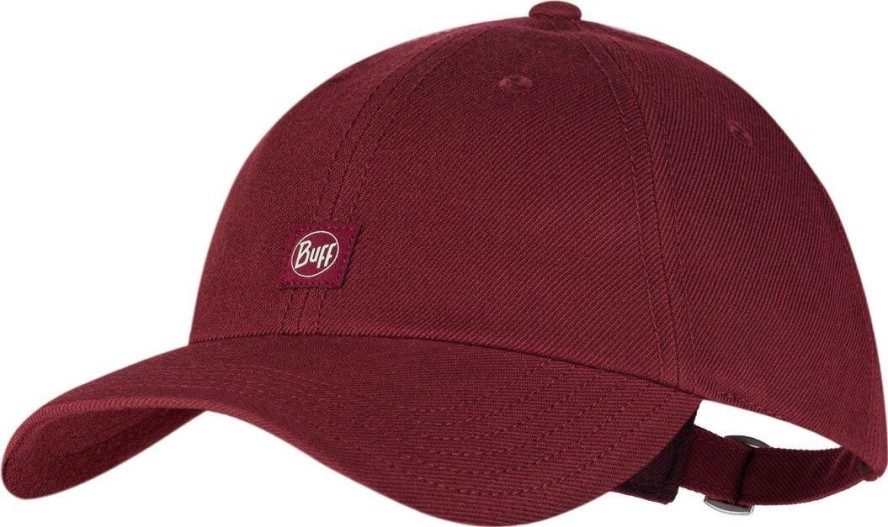 Czapka z daszkiem BUFF CHILL BASEBALL CAP