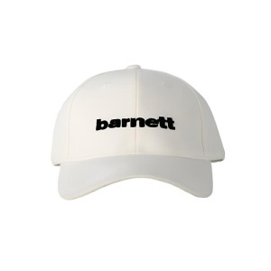 AC-001 CORE Cap - Czapka baseballowa, Biała