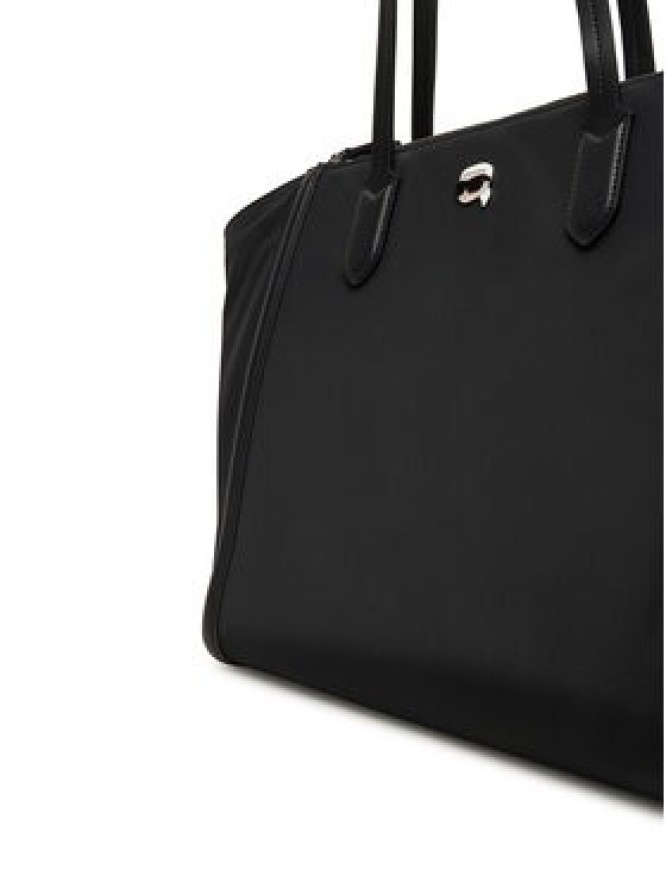 KARL LAGERFELD Torebka A3W30117 Czarny
