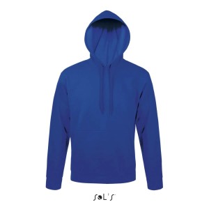 Bluza z kapturem Sol's Snake
