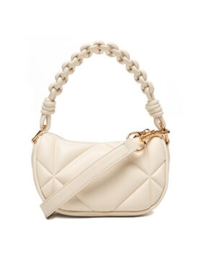 LOVE MOSCHINO Torebka JC4189PP0NLC0110 Écru