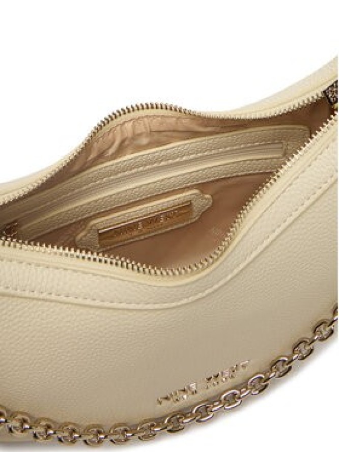 Nine West Torebka CEO-Zerna-KY258 Écru