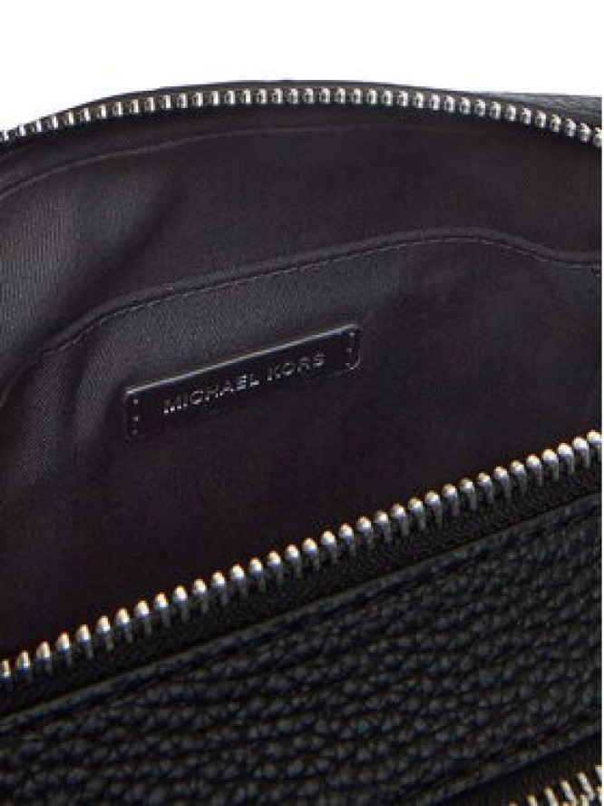 MICHAEL Michael Kors Torebka 32S5SYTC5L Czarny