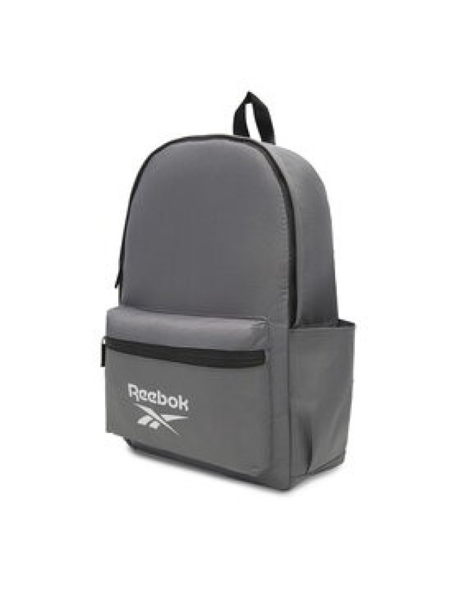 Reebok Plecak RBK-001-CCC-05 Szary