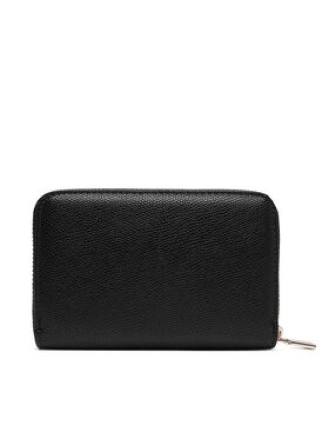 Guess Portfel Amorette Slg SWBG78 98140 Czarny