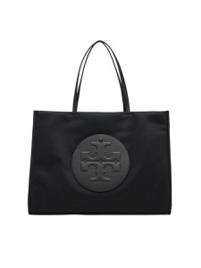 Tory Burch Torebka 171271 Czarny
