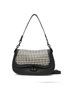 Hispanitas Torebka BI254150 Czarny